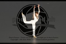 ref. photo 3625074