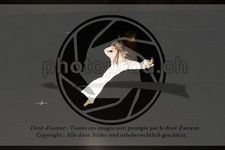 ref. photo 3625084