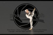 ref. photo 3625092