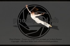 ref. photo 3625093