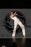 ref. photo 3625095