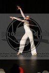 ref. photo 3625101
