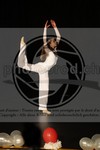 ref. photo 3625108