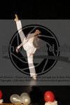 ref. photo 3625111