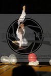 ref. photo 3625112