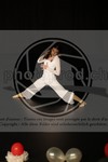ref. photo 3625131