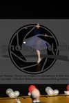 ref. photo 3625156