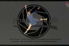 ref. photo 3625170