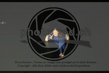 ref. photo 3625173
