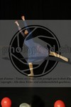 ref. photo 3625180