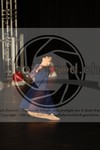 ref. photo 3625199