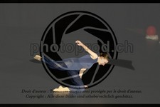 ref. photo 3625209