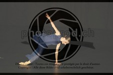ref. photo 3625251