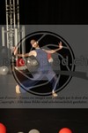 ref. photo 3625264