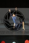 ref. photo 3625294