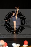 ref. photo 3625301
