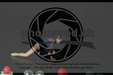 ref. photo 3625366