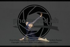 ref. photo 3625367