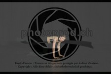 ref. photo 3625371
