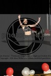ref. photo 3625401