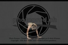 ref. photo 3625444