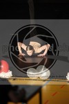 ref. photo 3625473