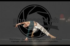 ref. photo 3625484