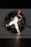 ref. photo 3625543