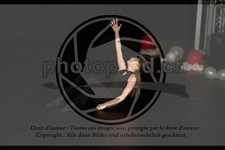 ref. photo 3625594