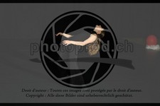 ref. photo 3625595