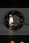 ref. photo 3625657