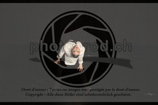 ref. photo 3625679