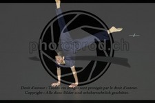 ref. photo 3625760