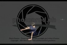 ref. photo 3625761