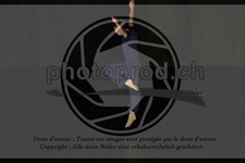 ref. photo 3625773