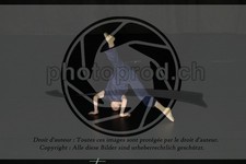 ref. photo 3625776
