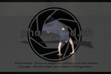 ref. photo 3625777