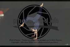 ref. photo 3625781