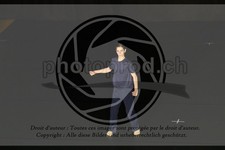 ref. photo 3625782