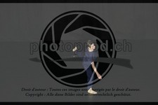 ref. photo 3625784