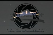 ref. photo 3625786