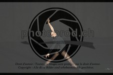 ref. photo 3625796