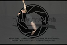 ref. photo 3625798