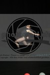 ref. photo 3625807