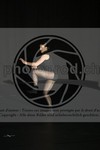 ref. photo 3625818
