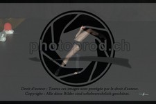 ref. photo 3625824