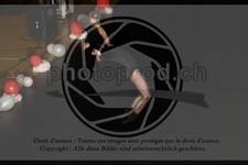 ref. photo 3625828
