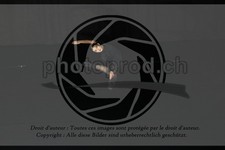 ref. photo 3625830