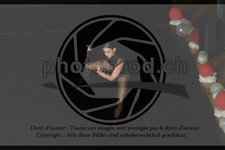ref. photo 3625831