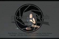 ref. photo 3625835